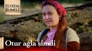 Check spelling or type a new query. Elveda Rumeli Dizisi Konusu Oyuncular Fragmanlar Bolumler Video