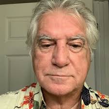 Trump's throwing himself a military parade