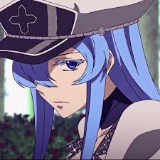 It lacked realistic or engaging characters, a decent (but promising) plot, and a little too much magic. Stream Darwineo Tatsumi S Death Akame Ga Kill Sound Edit You Promised Me You D Survive By Darwineo Listen Online For Free On Soundcloud