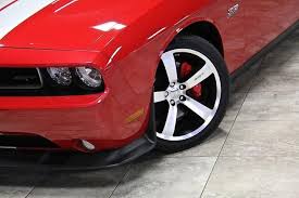 Image result for Torr Red 2013 Challenger