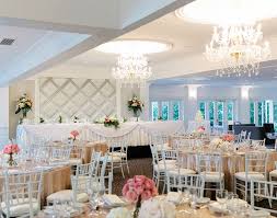 Il mesure 20cm et pour un décor romantique champêtre, on privilégiera des couleurs pastel comme le rose, le vert menthe, le jaune. Decoration De Salle De Mariage Chic 20 Idees En Photos Magnifiques