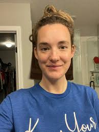 This is how my Friday looking so far 🍾🥃