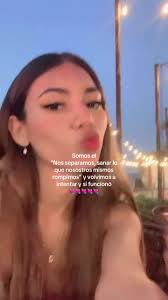 Lo Volvimos A Intentar Y Se Pudo