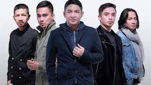 Chord Gitar Luka Disini Ungu Kunci Dimainkan Dari C Dulu Pernah Ada Cinta Tribunnews Com Mobile