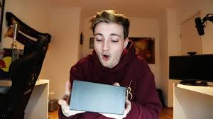 Viscabarca gibt cod comeback in warzone. Viscabarca Impact Scuf Omggg Youtube