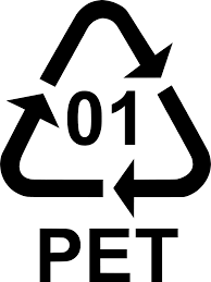Buat logo unik anda sendiri dengan generator logo logaster dalam hitungan detik! Svg Simbol Plastik Tanda Kitar Semula Imej Ikon Svg Percuma Svg Silh