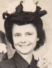 Obituary information for Dorothy Lee Hanks