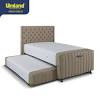 Harga springbed elephant 2 in 1 summer komplit set. Https Encrypted Tbn0 Gstatic Com Images Q Tbn And9gcqw4kxdeq Y2lwvqxjqdhfc38defw Jlvge 9pummih6 8tius Usqp Cau