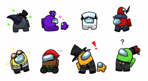 Pin By Brawlsky On Among Us In 2020 Art Drawings Sketches Mario Characters Drawing Sketches