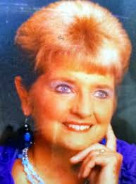 Patricia Nutter Obituary