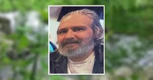 Michael Brian Stockman Obituary January 29, 2024