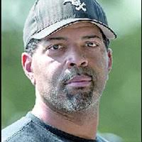 Brian Sanders Obituary