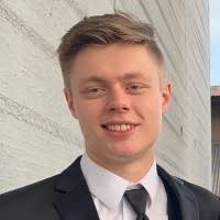 10+ "Ryan Grube" profiles