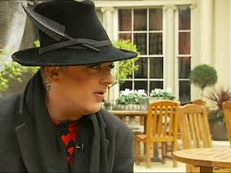 19 George Sylvester Stock Videos, Footage, & 4K Video Clips