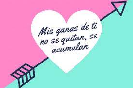 Piropos De Amor Cortos Bonitos Y Romanticos Para El 2019