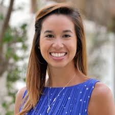 Chelsea Frost's Instagram, Twitter & Facebook