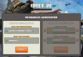 Welcome to the first working garena free fire hack page. Furion Xyz Fire Furion Xyz Fire Hack Diamond And Coins Free Fire Free 2019
