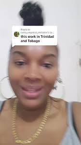 Replying to @rasta_empress_melanin #babyboomer #passiveincome  #digitalmarketing #makemoneyonline #beginnerfriendlybusiness #canada  #passiveincome #global