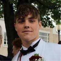 50+ "Shane Rowland" profiles