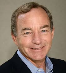 Faculty news: Prof. Bryant Garth and Prof. Yves Dezalay recently presented  “From Bologna to Shanghai: The International Reproduction of Legal Elites”  at @lunduniversity for the annual public lecture in memory of Professor