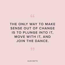Pin On Quotes