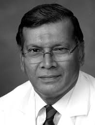 Delegate Meeting Fri, Apr 9, 9:30 am, Clubhouse Theatre