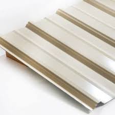 Classic is an iso 9001 certified company which principally involving in the manufacturing & fabrication of metal parts e.g. Sengdek Your Roofing Solution Since 1997 Metal Roofing Steel Truss