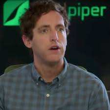 What Happened To Piedpiper