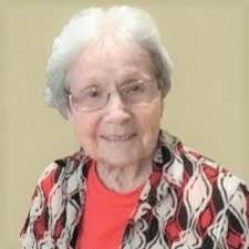 Rosemary A. West Obituary