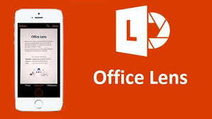 What Is Office Lens How Do You Use It Office Lens Office Setup Office