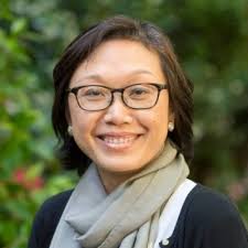 tiangandpartners #pwc #pwcproud