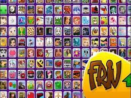 ¡juega gratis a friv, el juego online gratis en y8.com! Infantil Almeja Irradiar Juegos Friv Bebes Confesar Valor Fructifero