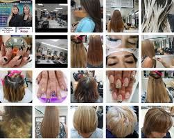 Hair salons around me edenvale. Near Me Hair Salon Happy Hair And Nails Salon Florida