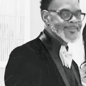 Salisbury Obituaries