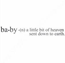 Quotes About Down To Earth Girl 24 Quotes