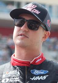 File:Ryan preece (52780594101) (cropped).jpg