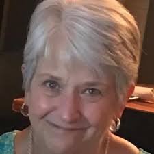 Obituary information for Mary Rodda