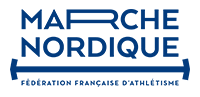 Marche Nordique Compétition Nature | Fédération Française d'Athlétisme