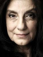 Such a Long Journey (1998)