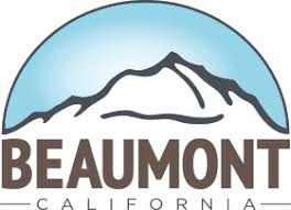 Beaumont, CA - Official Website | Official Website