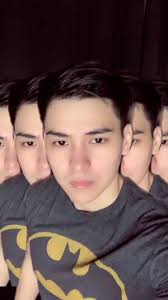 Nostalgia ng mga Batang 90's