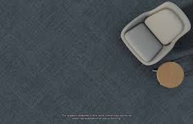 No matter your decorating style or budget, mohawk offers thousands of styles. Bt449 Interthread Tile Dexterity Collection Mohawk Commercial