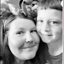 Lori Staley (@LoriStaley)