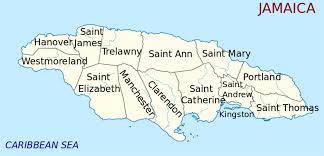 Download 638 manchester map stock illustrations, vectors & clipart for free or amazingly low rates! Caribbean Annique Simpson