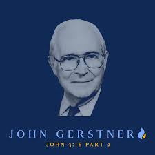 Beverly Heights Presbyterian Church