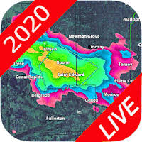 Our tool will automatically find and locate your location, based on your gps coordinates. Download My Weather Radar App Weather Local Radar 2020 Free For Android My Weather Radar App Weather Local Radar 2020 Apk Download Steprimo Com