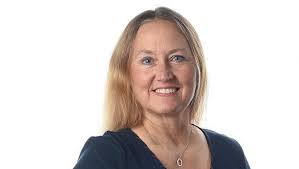 Meisner's fun approach to cross country yields results for Erie Mason