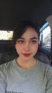 Ada seseorang puji selfie aku yang ni cantik....jadi post la ni...😏😂  #mondayblues #praktikal