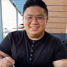 Fundraiser for Sophia Le by Helen Urquidez : Phi Le's Funeral Expenses