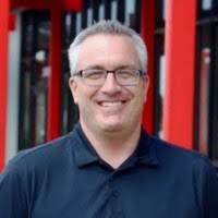 Bryce Lopez Email & Phone Number